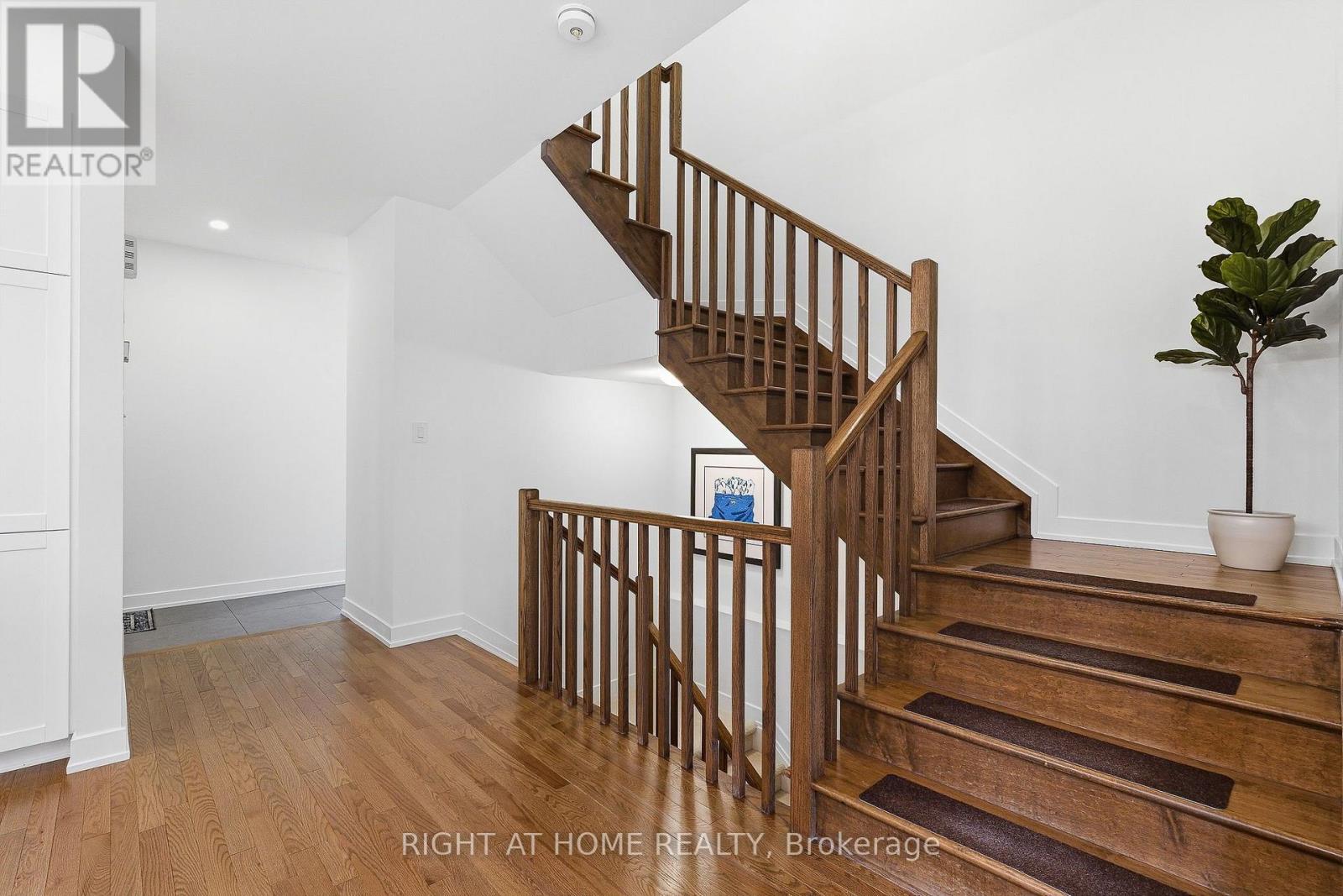 310 CHAMOMILE WAY - 13