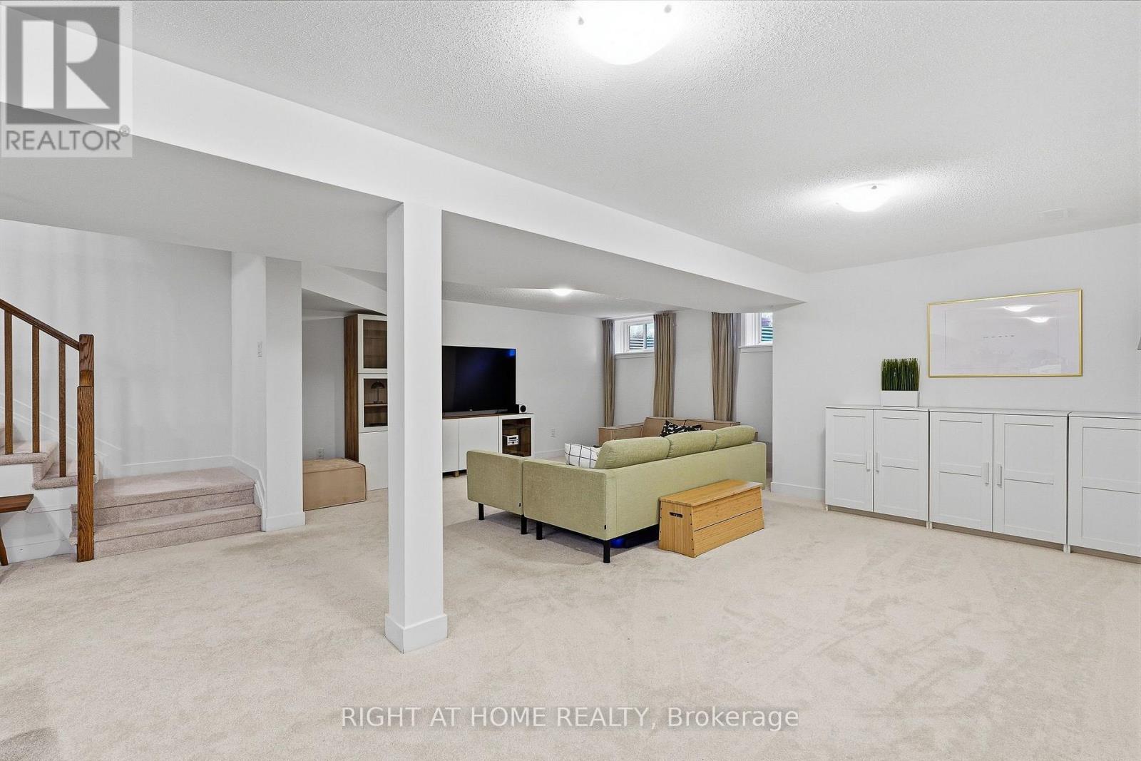 310 CHAMOMILE WAY - 21