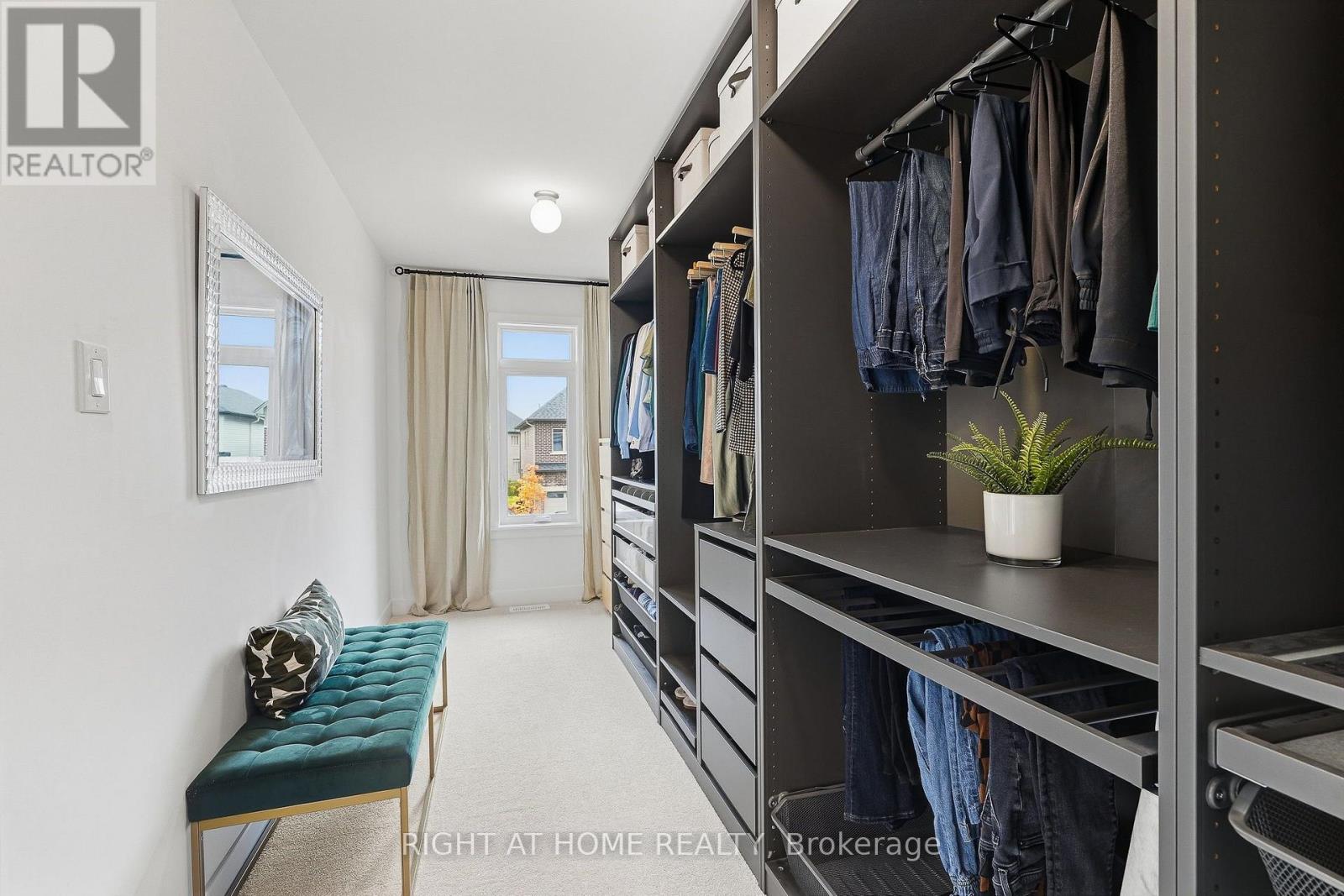 310 CHAMOMILE WAY - 30