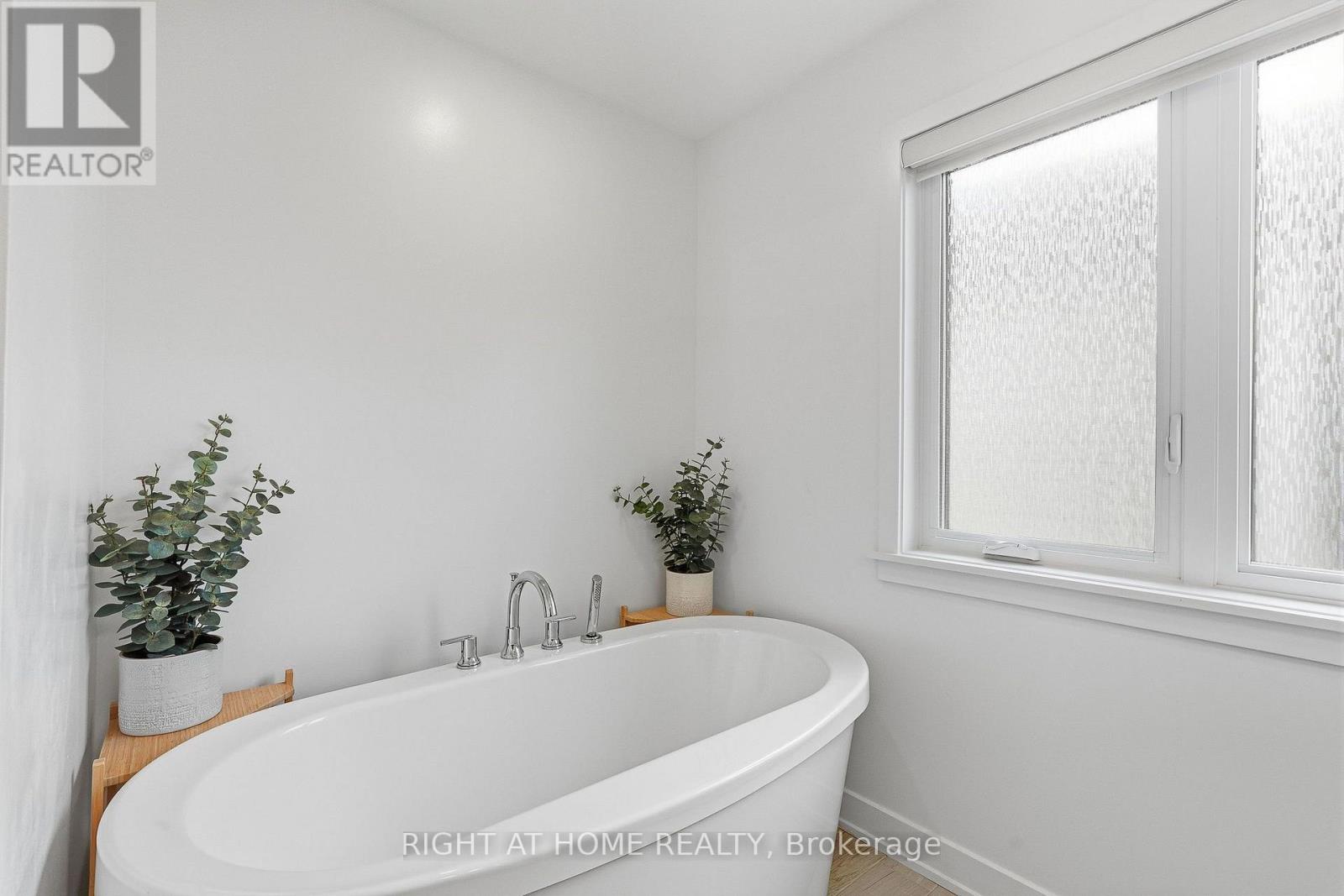 310 CHAMOMILE WAY - 32