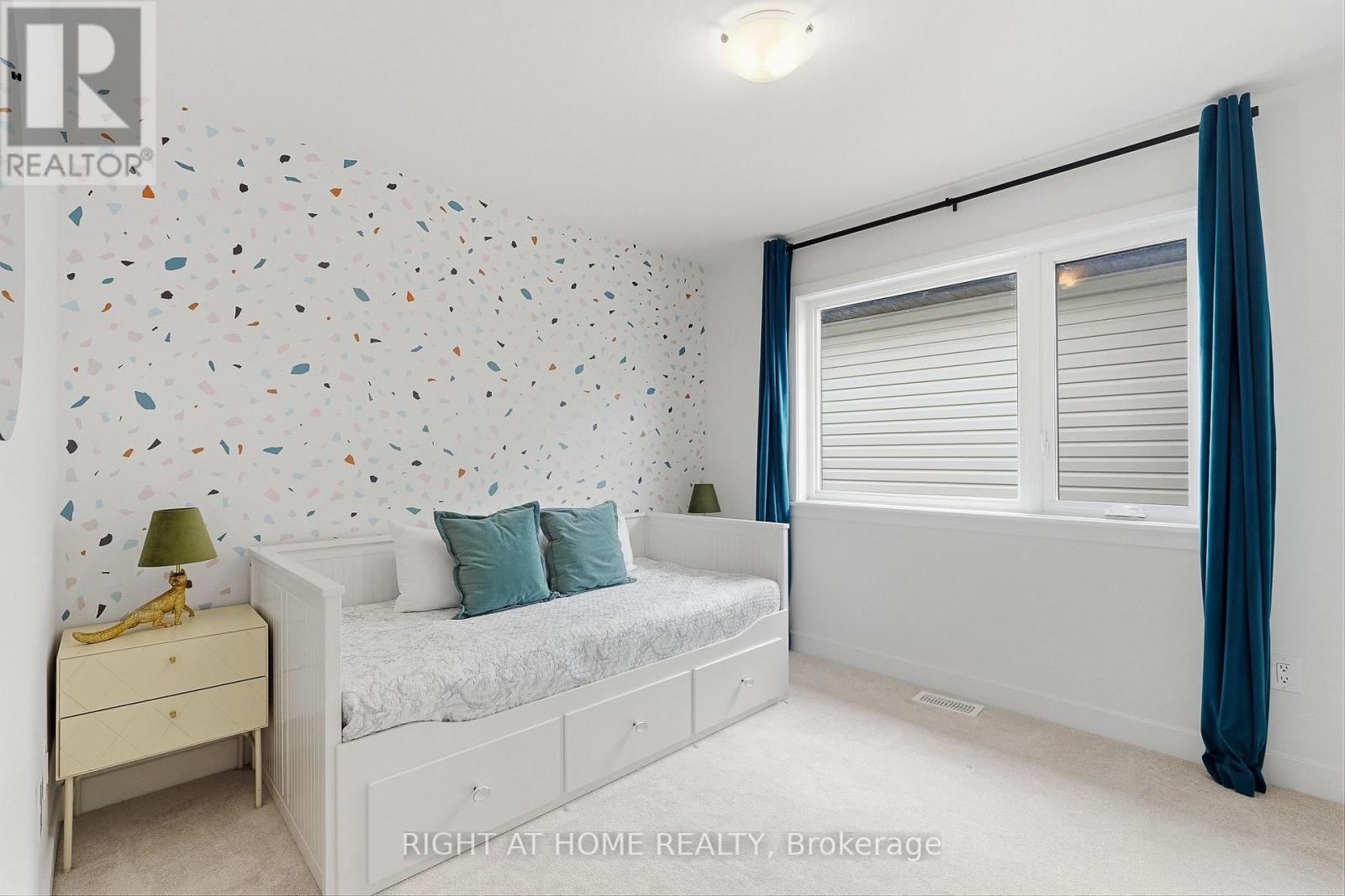 310 CHAMOMILE WAY - 35