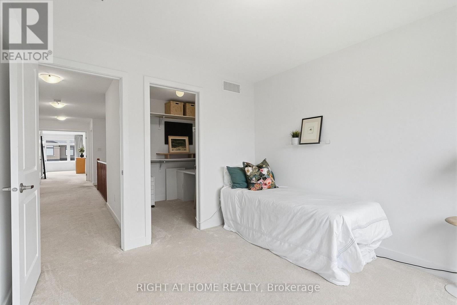 310 CHAMOMILE WAY - 38