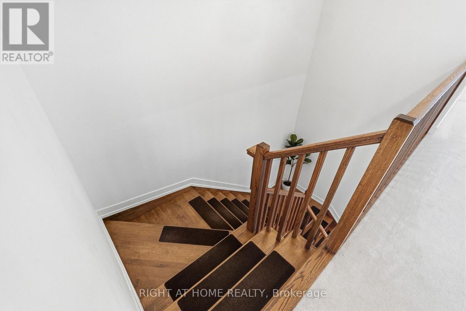 310 CHAMOMILE WAY - 41