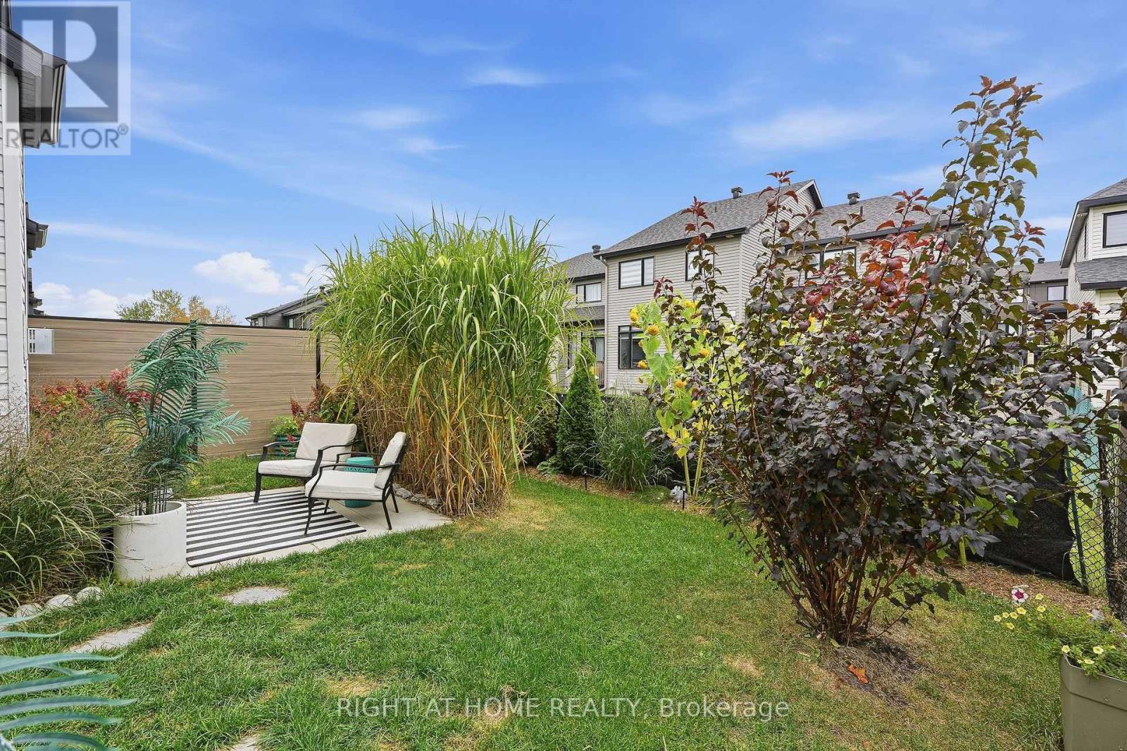 310 CHAMOMILE WAY - 42