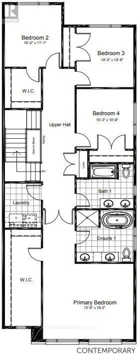 310 CHAMOMILE WAY - 45