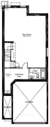 310 CHAMOMILE WAY - 46