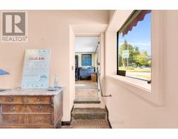 194355 Grey 13 Road, Grey Highlands, ON N0C1E0 Photo 14