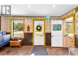 194355 Grey 13 Road, Grey Highlands, ON N0C1E0 Photo 15