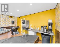 194355 Grey 13 Road, Grey Highlands, ON N0C1E0 Photo 19
