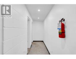 194355 Grey 13 Road, Grey Highlands, ON N0C1E0 Photo 34