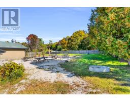 194355 Grey 13 Road, Grey Highlands, ON N0C1E0 Photo 38