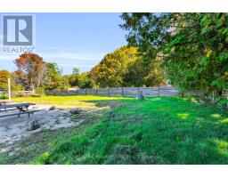 194355 Grey 13 Road, Grey Highlands, ON N0C1E0 Photo 40