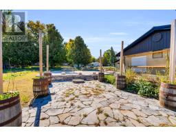 194355 Grey 13 Road, Grey Highlands, ON N0C1E0 Photo 44