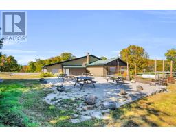 194355 Grey 13 Road, Grey Highlands, ON N0C1E0 Photo 45