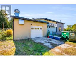 194355 Grey 13 Road, Grey Highlands, ON N0C1E0 Photo 46