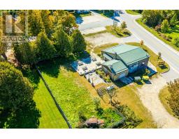 194355 Grey 13 Road, Grey Highlands, ON N0C1E0 Photo 47