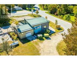 194355 Grey 13 Road, Grey Highlands, ON N0C1E0 Photo 48
