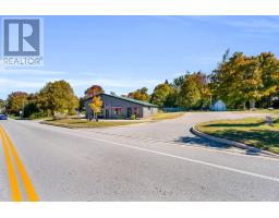 194355 Grey 13 Road, Grey Highlands, ON N0C1E0 Photo 49