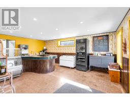 194355 Grey 13 Road, Grey Highlands, ON N0C1E0 Photo 17