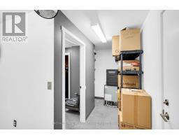 194355 Grey 13 Road, Grey Highlands, ON N0C1E0 Photo 31