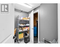 194355 Grey 13 Road, Grey Highlands, ON N0C1E0 Photo 32