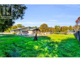 194355 Grey 13 Road, Grey Highlands, ON N0C1E0 Photo 41