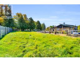 194355 Grey 13 Road, Grey Highlands, ON N0C1E0 Photo 42