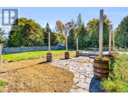 194355 Grey 13 Road, Grey Highlands, ON N0C1E0 Photo 43