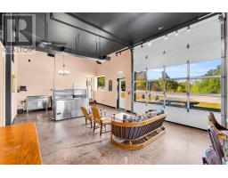 194355 Grey 13 Road, Grey Highlands, ON N0C1E0 Photo 9
