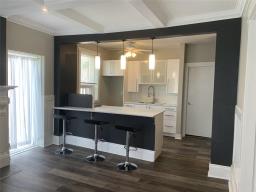 527 Mcmillan Avenue, Winnipeg, MB R3L0N4 Photo 11