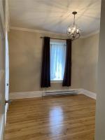 527 Mcmillan Avenue, Winnipeg, MB R3L0N4 Photo 31