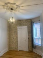527 Mcmillan Avenue, Winnipeg, MB R3L0N4 Photo 37
