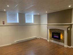 527 Mcmillan Avenue, Winnipeg, MB R3L0N4 Photo 33
