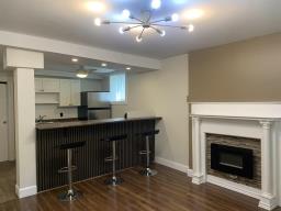 527 Mcmillan Avenue, Winnipeg, MB R3L0N4 Photo 35