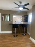 527 Mcmillan Avenue, Winnipeg, MB R3L0N4 Photo 44