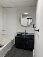 527 Mcmillan Avenue, Winnipeg, MB R3L0N4 Photo 42