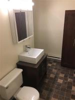 527 Mcmillan Avenue, Winnipeg, MB R3L0N4 Photo 32