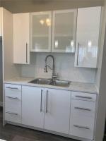 527 Mcmillan Avenue, Winnipeg, MB R3L0N4 Photo 13