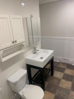 527 Mcmillan Avenue, Winnipeg, MB R3L0N4 Photo 38