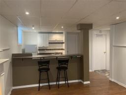527 Mcmillan Avenue, Winnipeg, MB R3L0N4 Photo 34