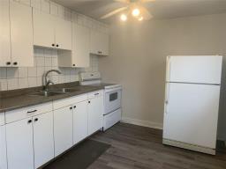 527 Mcmillan Avenue, Winnipeg, MB R3L0N4 Photo 45