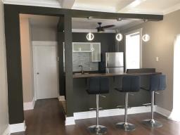 527 Mcmillan Avenue, Winnipeg, MB R3L0N4 Photo 9