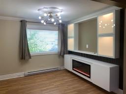 527 Mcmillan Avenue, Winnipeg, MB R3L0N4 Photo 43