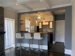 527 Mcmillan Avenue, Winnipeg, MB R3L0N4 Photo 8