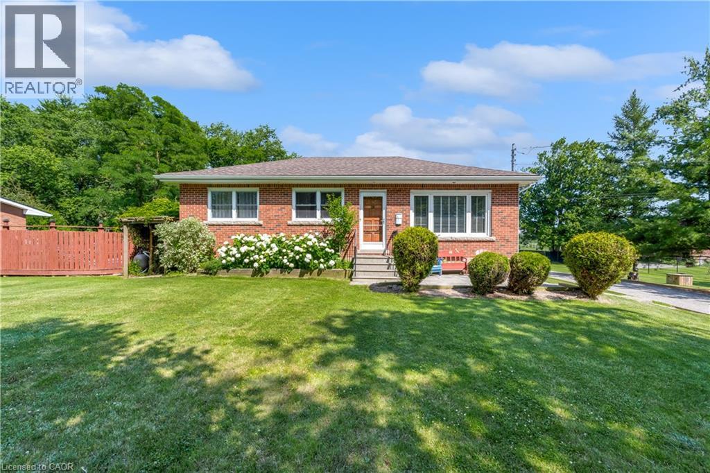 1065 WOODBURN Road, Hannon — photo 5