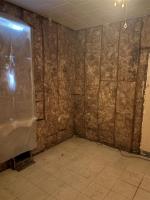 Other - 785 Honeyman Avenue, Winnipeg, MB R3G0X9 Photo 11