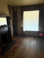 785 Honeyman Avenue, Winnipeg, MB R3G0X9 Photo 12
