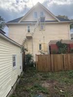 785 Honeyman Avenue, Winnipeg, MB R3G0X9 Photo 14