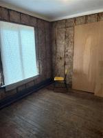 Bedroom - 785 Honeyman Avenue, Winnipeg, MB R3G0X9 Photo 6