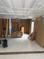 Bedroom - 785 Honeyman Avenue, Winnipeg, MB R3G0X9 Photo 7